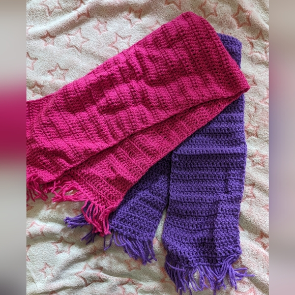 Toddler items - Picture 2 of 11